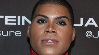 Magic Johnson's Large Rich Son Is Getting His Own Reality Show